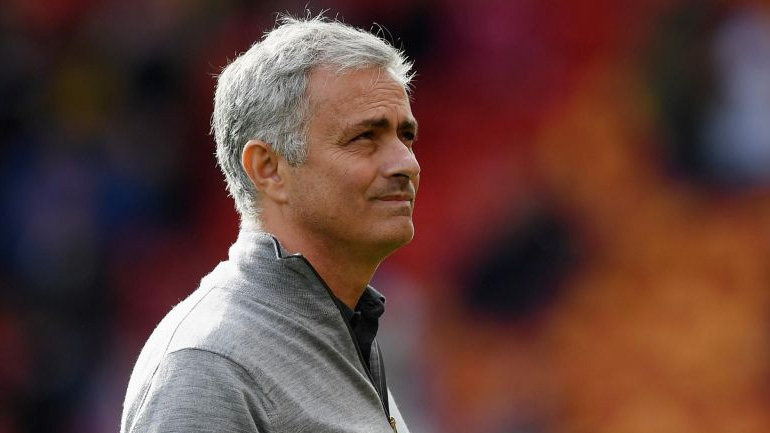 «Η καριέρα μου δεν θα τελειώσει εδώ»