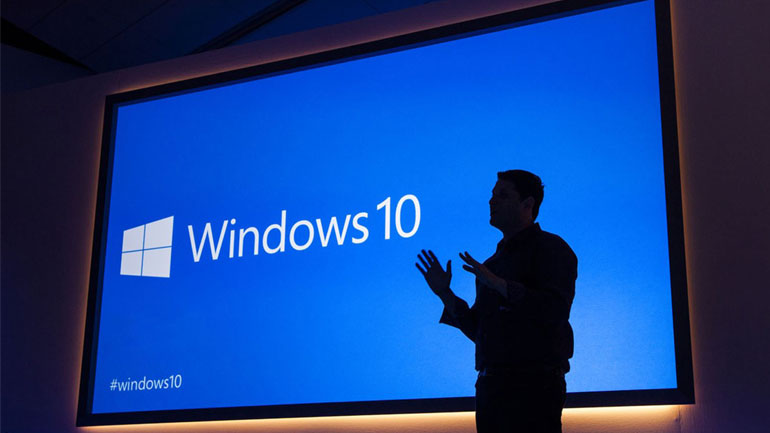 Windows 10: Δείτε σε βίντεο τις αλλαγές της αυριανής ενημέρωσης