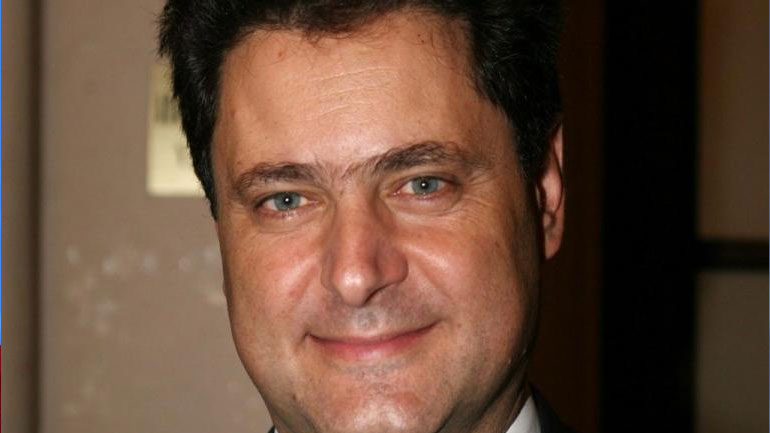 Ενός λεπτού σιγή στο δημοτικό συμβούλιο Θεσσαλονίκης στη μνήμη του δικηγόρου Μ. Ζαφειρόπουλου