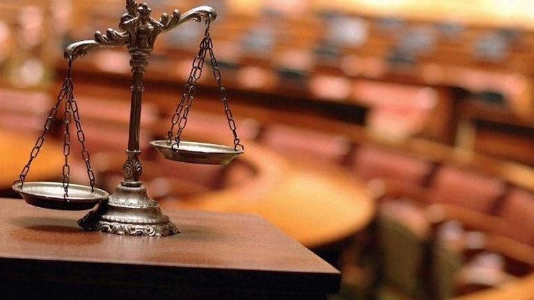 Θεσσαλονίκη: Νέα ποινική δίωξη σε βάρος του τέως δημάρχου Καλαμαριάς