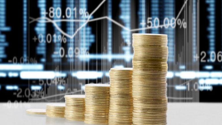 Ισπανία: Η κυβέρνηση αναθεωρεί την πρόβλεψή της για την ανάπτυξη το 2018 λόγω της καταλανικής κρίσης