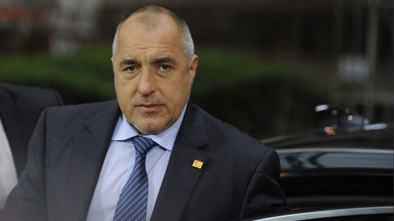 Μπορίσοφ: Ιστορική επιτυχία η αναγνώριση βουλγαρικής μειονότητας στην Αλβανία