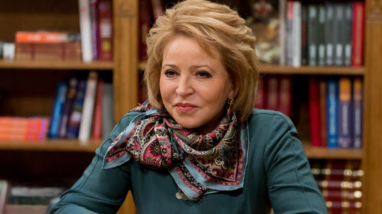 Ρωσία: Η Μόσχα εγκρίνει τις κυρώσεις του ΟΗΕ σε βάρος της Βόρειας Κορέας