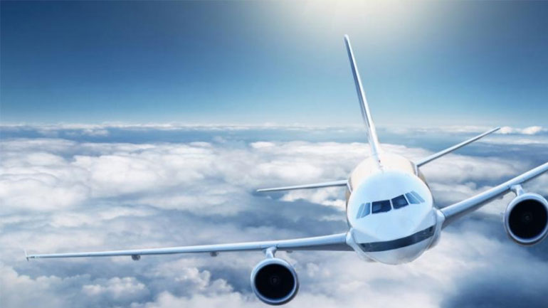 Deutsche Welle: Εποχή αλλαγών για τις αεροπορικές εταιρείες