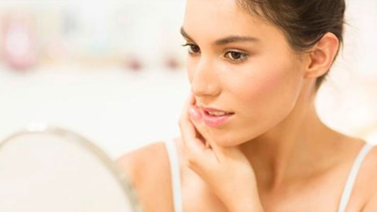 Αυτό είναι το φυσικό αντιγηραντικό για το δέρμα σου!