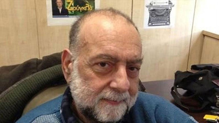 Το κουρδικό «αγκάθι» κινητοποιεί Ιράκ, Τουρκία και Ιράν