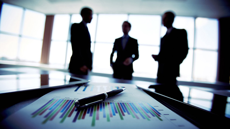 Αυστηρές τιμωρίες περί «παράβασης καθήκοντος» σε μέλη επιτροπών για τις κρίσεις διευθυντών