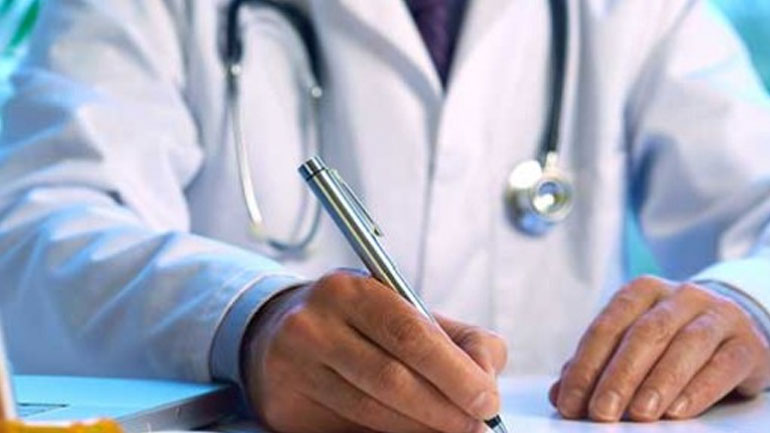 Τρεις γιατρούς «μαϊμού» στέλνει ο ΙΣΑ στον εισαγγελέα