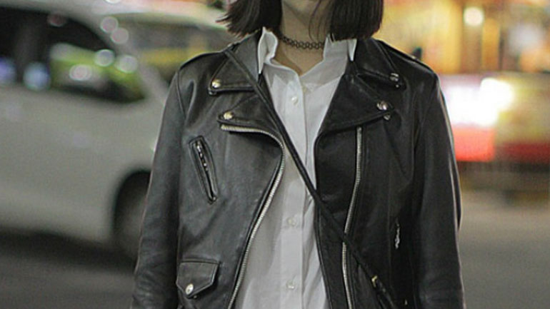 Λονδίνο, Παρίσι, Τόκιο και Μόσχα από τις πιο ασφαλείς πόλεις του κόσμου για τις γυναίκες