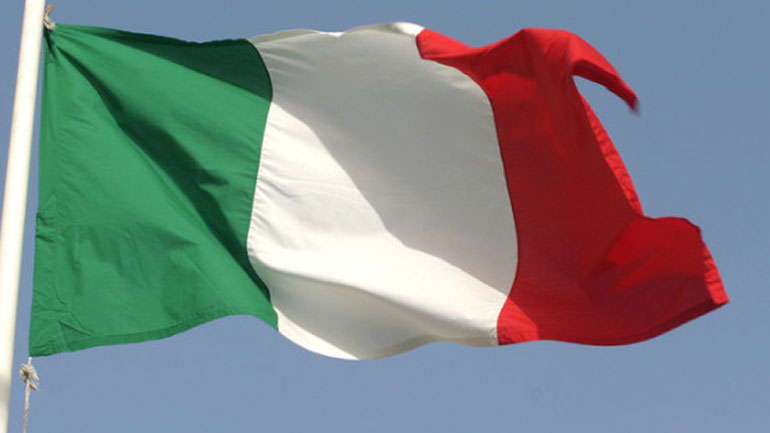 Συνεχίζεται «η φυγή» των Ιταλών στο εξωτερικό