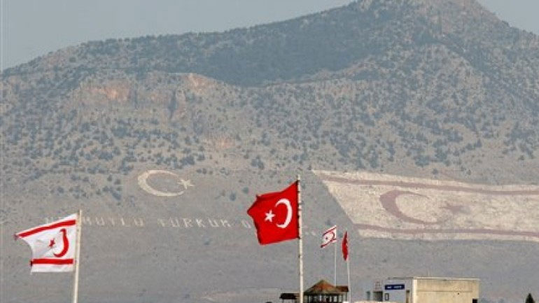 Συναίνεση για πρόωρες «βουλευτικές εκλογές» στα Κατεχόμενα τον Ιανουάριο