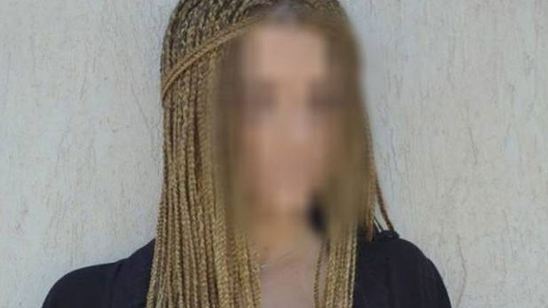 Η τελευταία πράξη της τραγωδίας στο Μαρκόπουλο: Κηδεύονται μαζί μάνα και κόρη