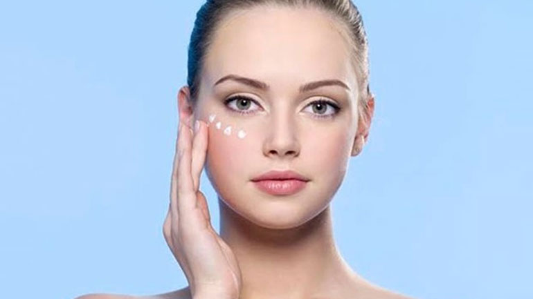 Πώς καταπολεμούσανε στην αρχαιότητα τους μαύρους κύκλους;