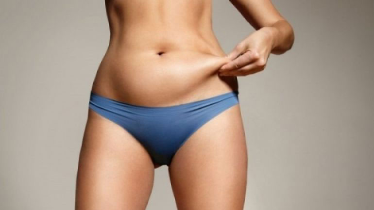 Τεστ αναπνοής για καύση του λίπους