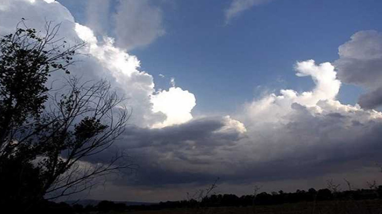 Ο καιρός των επόμενων ημερών
