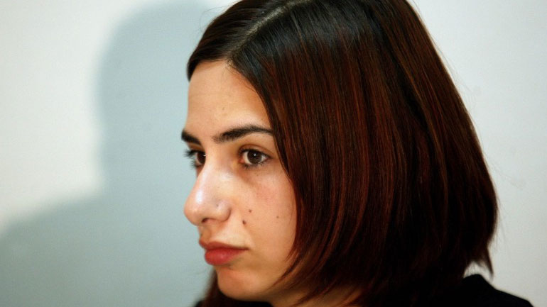 Σβίγκου: Ισχυρό μήνυμα στήριξης στην Ελλάδα για την έξοδο από τα μνημόνια και την επιτροπεία