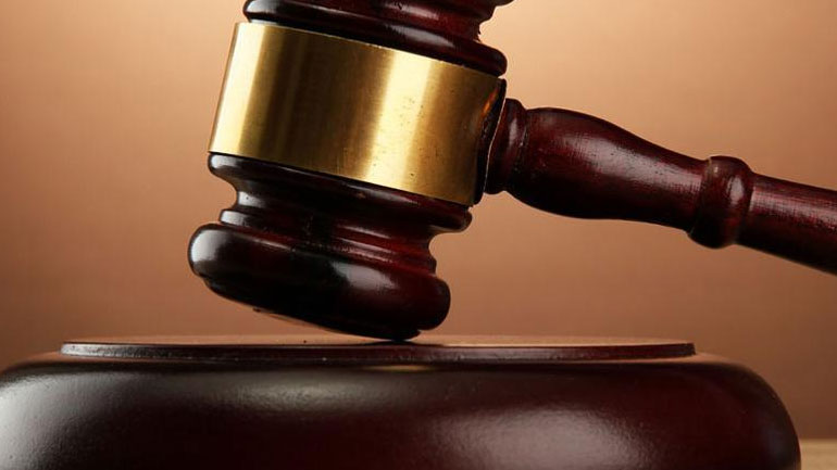 «Τροχιοδρομείται» το σκάνδαλο του ΟΣΕ – Ο εισαγγελέας προτείνει να παραπεμφθεί σε δίκη ο Χριστοφοράκος