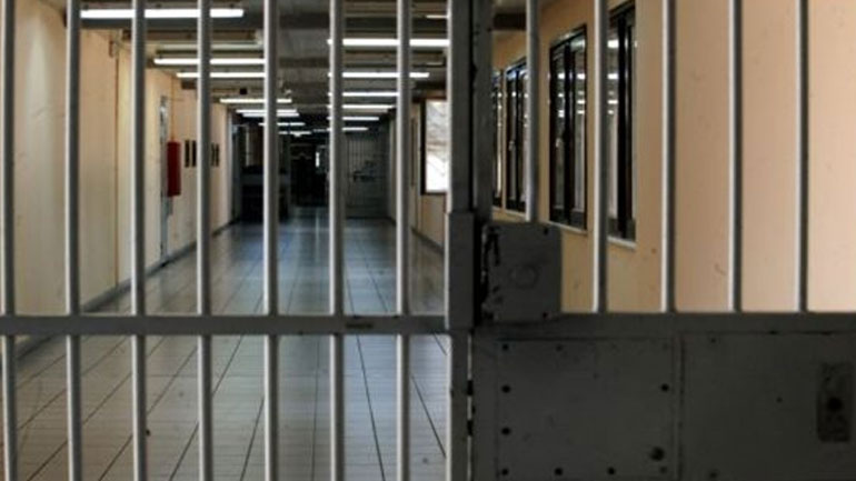 Έγιναν γνωστές οι λεπτομέρειες του νέου σωφρονιστικού κώδικα