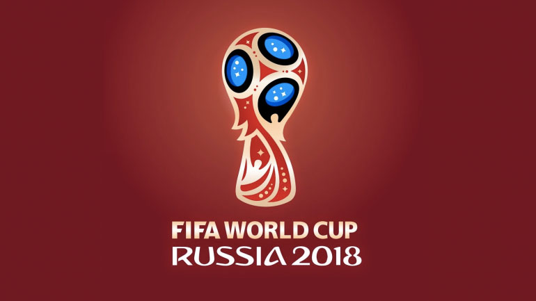 Ο επόμενος αντίπαλος της Εθνικής στον δρόμο για τη Ρωσία