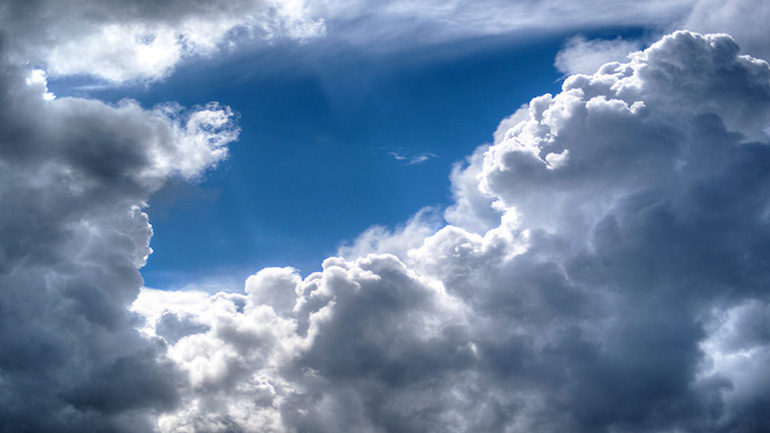 Τι καιρό θα κάνει τις επόμενες ημέρες;