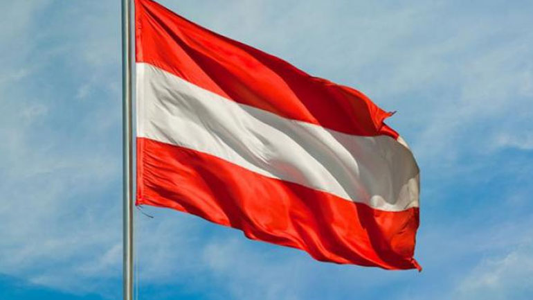 Πλεονεκτήματα από τη συμμετοχή της χώρας τους στην Ευρωπαϊκή ΄Ενωση βλέπουν οι Αυστριακοί