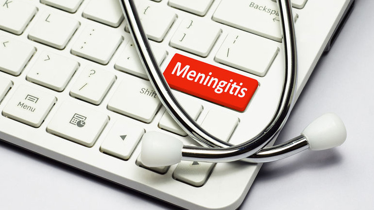 Όλα όσα πρέπει να ξέρουμε για τη Μηνιγγίτιδα Β και την πρόληψή της