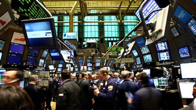 Κλείσιμο με άνοδο για τα ευρωπαϊκά χρηματιστήρια