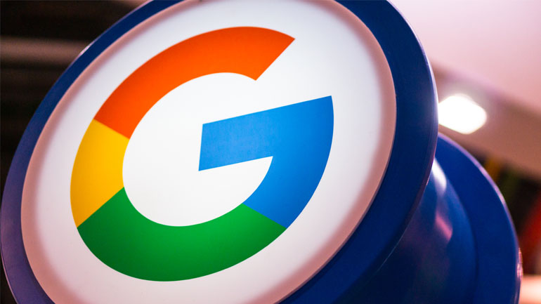 Εξατομικευμένη και αυτοματοποιημένη ασφάλεια για να ισχυροποιήσετε τον Google λογαριασμό σας