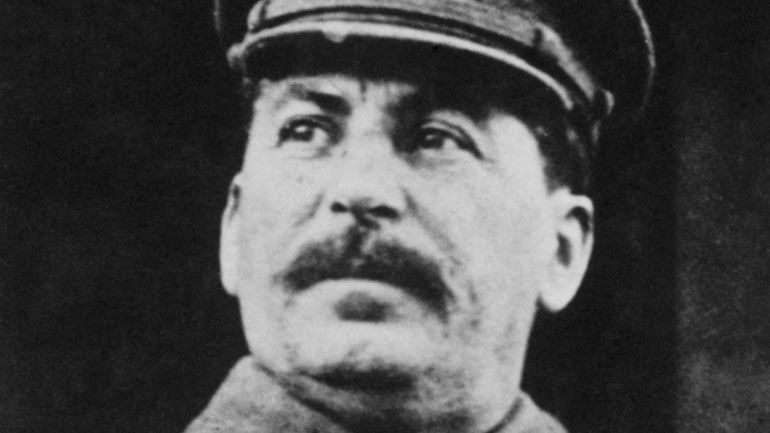 Βρετανία: Οι ρώσοι πολιτικοί δεν «γέλασαν» με την ταινία «Ο Θάνατος του Στάλιν»