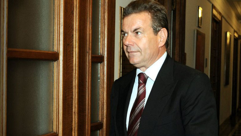 Βουλή: Νομοθετικές πρωτοβουλίες για γρήγορες συντάξεις και απαλλαγές