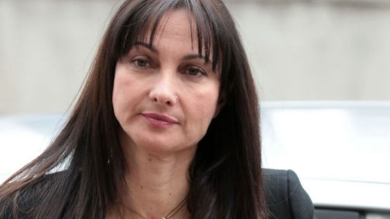 Κουντουρά: Η Ελλάδα έχει ευκαιρία να αναδειχτεί σε παγκόσμιο πόλο επενδύσεων