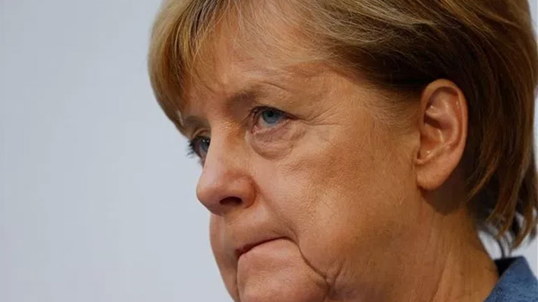 «Εποικοδομητικές» οι επαφές CDU-FDP για τον σχηματισμό κυβέρνησης συνασπισμού