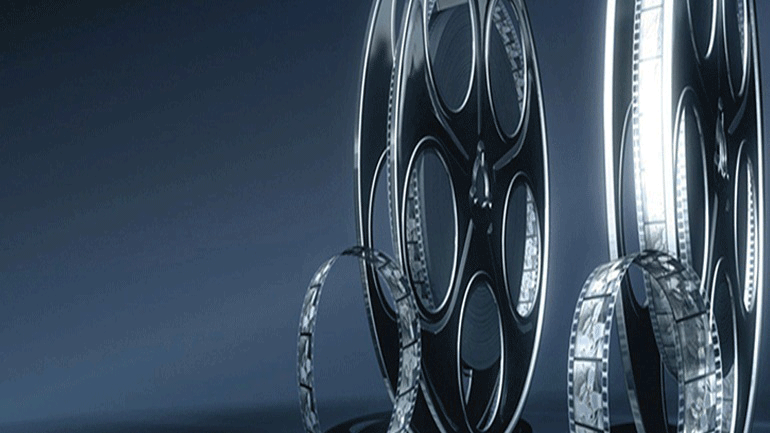 Κινηματογραφικές πρεμιέρες: Ό,τι παίζει στα σινεμά από τις 19 Οκτωβρίου 2017