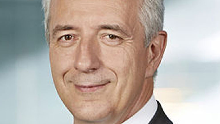 Παραιτείται τον Δεκέμβριο πρωθυπουργός της Σαξονίας