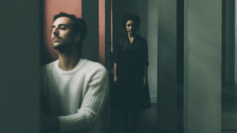 «Η παρέλαση» για δεύτερη χρονιά στο Θέατρο 104