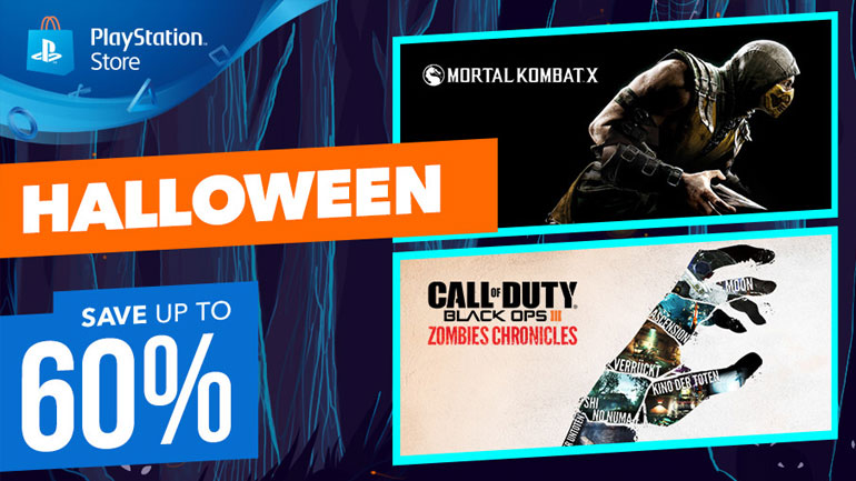 Απίστευτες εκπτώσεις στο PlayStation Store – Ποια παιχνίδια προτείνουμε