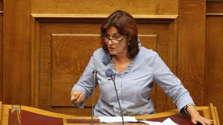 Επιχορήγηση προνοιακών ιδρυμάτων, ύψους 1.243.504 ευρώ, μέσω Περιφερειών