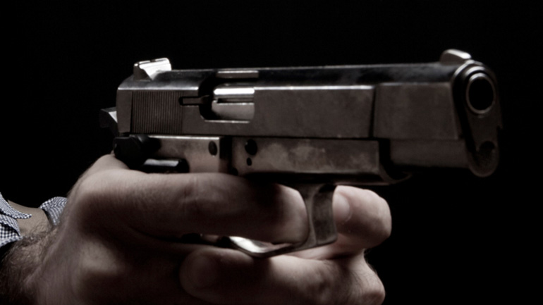 Σκηνές… Φαρ Ουέστ στην Πάτρα Σκηνές… Φαρ Ουέστ στην Πάτρα