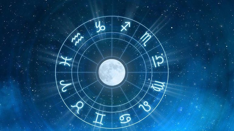 Ο Ερμής στον Σκορπιό έως τις 5 Νοεμβρίου – Οι προβλέψεις για τα ζώδια