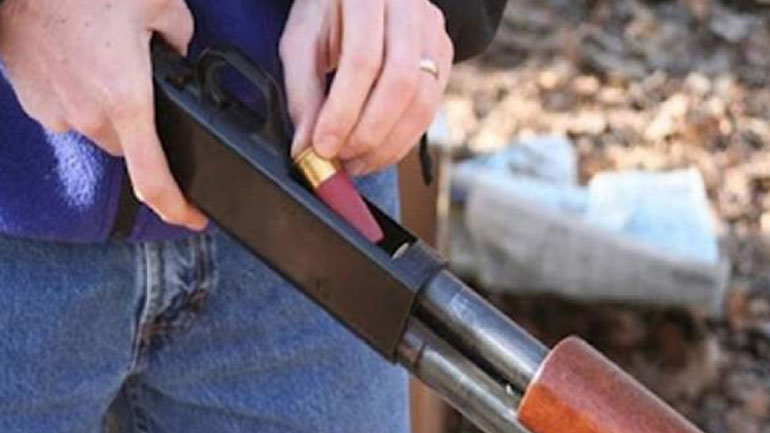 Μεσσηνία: Πυροβολισμοί από αγρότη επειδή του έκοψαν το ρεύμα