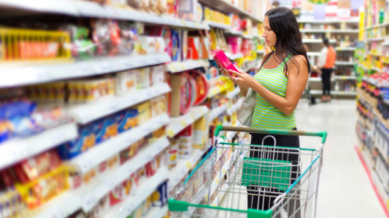 ΕΦΕΤ: Αβάσιμη η καταγγελία του ΠΑΚΟΕ για νοθεία στα τρόφιμα