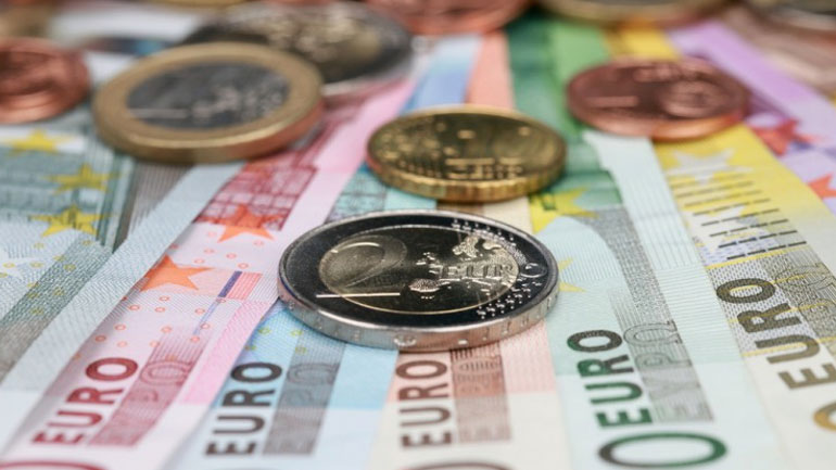 Αύριο πιστώνονται οι λογαριασμοί των δικαιούχων οικογενειακών επιδομάτων Γ’ τριμήνου Αύριο πιστώνονται οι λογαριασμοί των δικαιούχων οικογενειακών επιδομάτων Γ’ τριμήνου