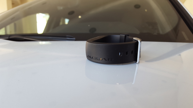 Όσο και να φαντάζει περίεργο αυτό είναι ένα από τα κλειδια της E_pace και μοιάζει με ρολόι