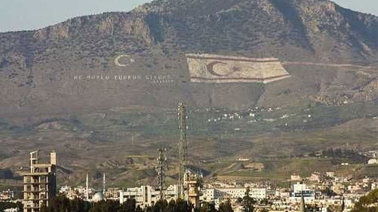 Κύπρος: Χειμερινή ώρα και στα κατεχόμενα