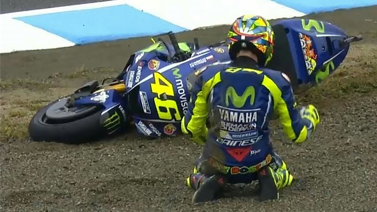 Οι πτώσεις της Ιαπωνίας λίγο πριν της ..Αυστραλίας