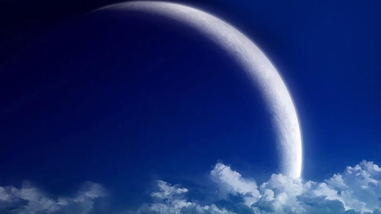 Νέα Σελήνη στον Ζυγό από σήμερα – Προβλέψεις για τα ζώδια