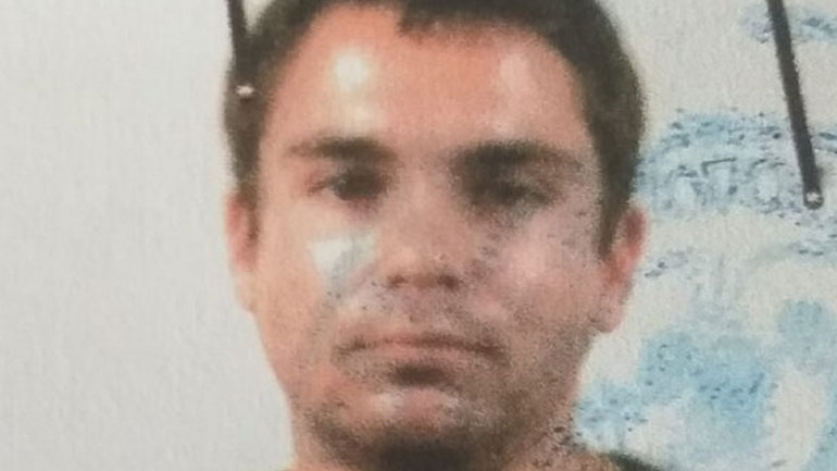 Εξαφάνιση 30χρονου από το Φανάρι Ροδόπης