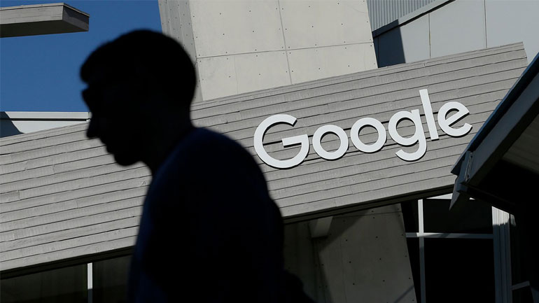 Google DeepMind: Πλήρως αυτοδίδακτη πλέον η AI AlphaGo Zero – Με ελληνική συμβολή