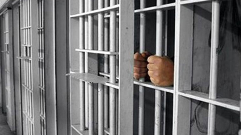 Ιδρύεται ιατροδικαστική υπηρεσία στη Λέσβο και κατάστημα κράτησης στη Δράμα