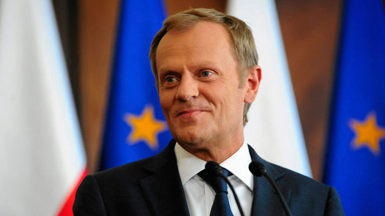 ΕΕ-Σύνοδος Κορυφής: Μεταναναστευτικό, Τουρκία και Brexit στην ημερήσια διάταξη